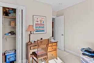 5 Bridle Way, Saco, ME 04072 - Photo 28