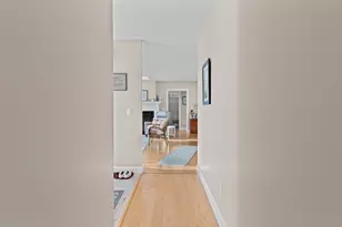 5 Bridle Way, Saco, ME 04072 - Photo 12