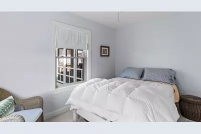 5 Bridle Way, Saco, ME 04072 - Photo 26