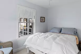 5 Bridle Way, Saco, ME 04072 - Photo 26