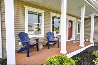 5 Bridle Way, Saco, ME 04072 - Photo 4