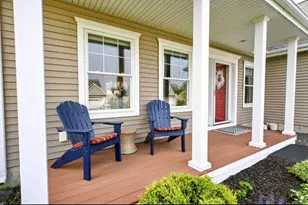 5 Bridle Way, Saco, ME 04072 - Photo 4