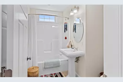 5 Bridle Way, Saco, ME 04072 - Photo 24