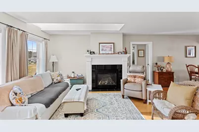 5 Bridle Way, Saco, ME 04072 - Photo 6