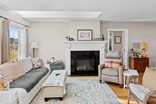 5 Bridle Way, Saco, ME 04072 - Photo 6