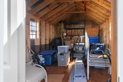 5 Bridle Way, Saco, ME 04072 - Photo 36