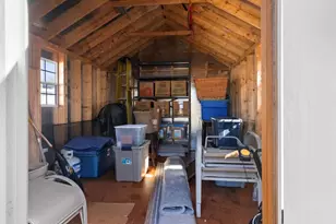 5 Bridle Way, Saco, ME 04072 - Photo 36