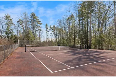 5 Bridle Way, Saco, ME 04072 - Photo 42