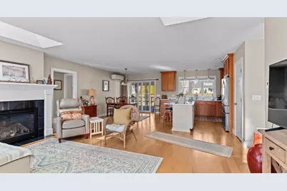 5 Bridle Way, Saco, ME 04072 - Photo 8