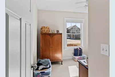 5 Bridle Way, Saco, ME 04072 - Photo 30