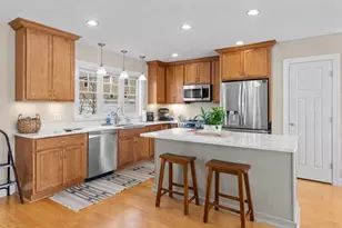 5 Bridle Way, Saco, ME 04072 - Photo 10