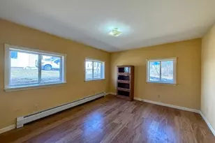 38 3rd St, Eastport, ME 04631 - Photo 22