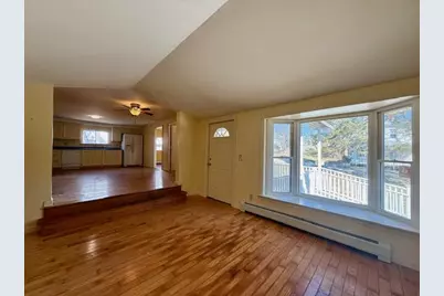 38 Third Street, Eastport, ME 04631 - Photo 16