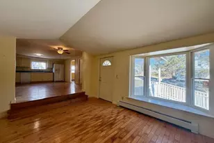 38 3rd St, Eastport, ME 04631 - Photo 16