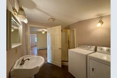 38 Third Street, Eastport, ME 04631 - Photo 24