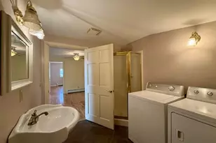 38 3rd St, Eastport, ME 04631 - Photo 24