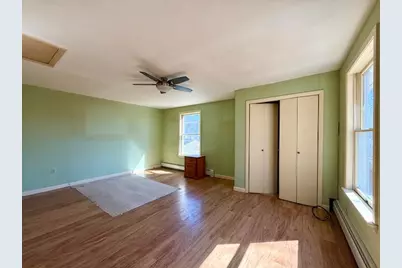 38 Third Street, Eastport, ME 04631 - Photo 34