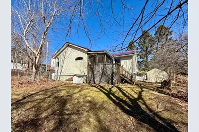 38 Third Street, Eastport, ME 04631 - Photo 6