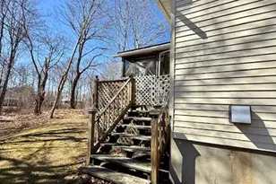 38 3rd St, Eastport, ME 04631 - Photo 8