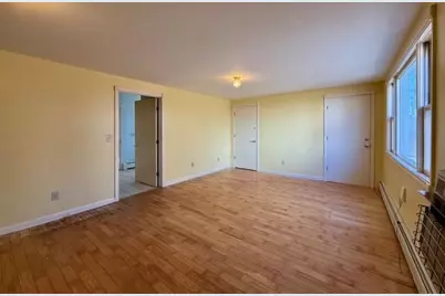 38 Third Street, Eastport, ME 04631 - Photo 28