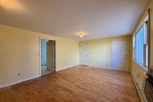 38 3rd St, Eastport, ME 04631 - Photo 28