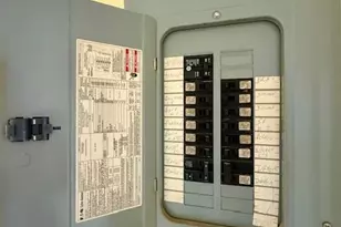 38 3rd St, Eastport, ME 04631 - Photo 26