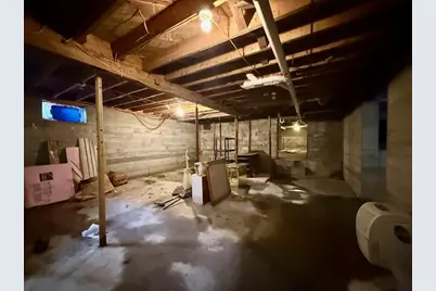 38 Third Street, Eastport, ME 04631 - Photo 38