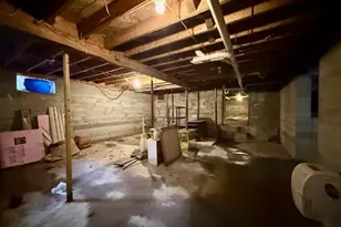 38 3rd St, Eastport, ME 04631 - Photo 38