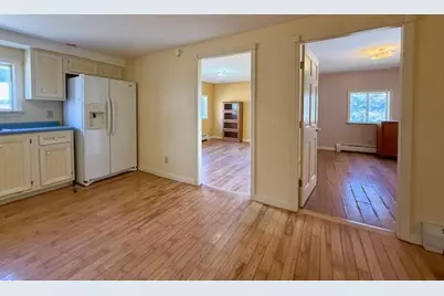 38 Third Street, Eastport, ME 04631 - Photo 20