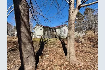 38 Third Street, Eastport, ME 04631 - Photo 10