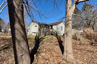 38 3rd St, Eastport, ME 04631 - Photo 10