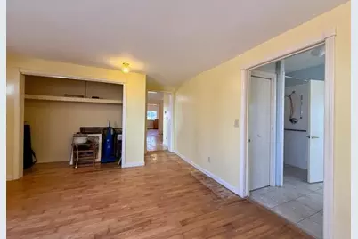 38 Third Street, Eastport, ME 04631 - Photo 30