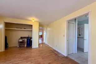 38 3rd St, Eastport, ME 04631 - Photo 30