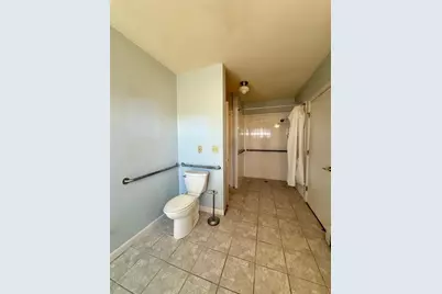 38 Third Street, Eastport, ME 04631 - Photo 32