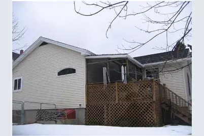 38 Third Street, Eastport, ME 04631 - Photo 4