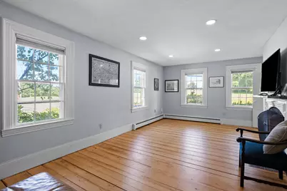 253 Quaker Meeting House Road, Durham, ME 04222 - Photo 14