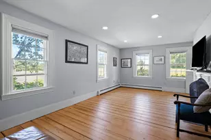 253 Quaker Meeting House Rd, Durham, ME 04222 - Photo 14