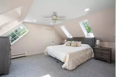 253 Quaker Meeting House Road, Durham, ME 04222 - Photo 26