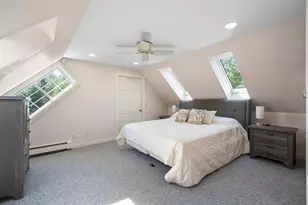 253 Quaker Meeting House Rd, Durham, ME 04222 - Photo 26