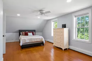 253 Quaker Meeting House Rd, Durham, ME 04222 - Photo 18