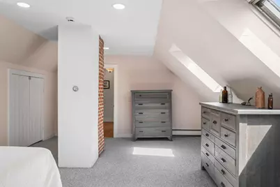 253 Quaker Meeting House Road, Durham, ME 04222 - Photo 24