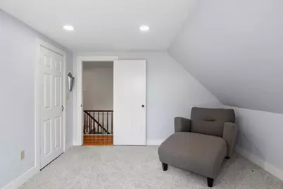 253 Quaker Meeting House Road, Durham, ME 04222 - Photo 20