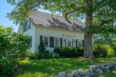 253 Quaker Meeting House Road, Durham, ME 04222 - Photo 2