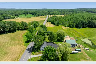 253 Quaker Meeting House Road, Durham, ME 04222 - Photo 6