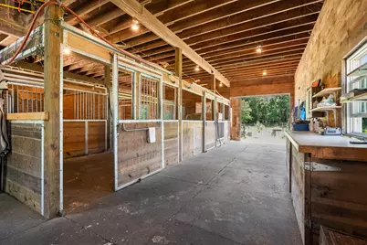 253 Quaker Meeting House Road, Durham, ME 04222 - Photo 28