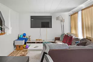 2 Banks Ln, Biddeford, ME 04005 - Photo 4