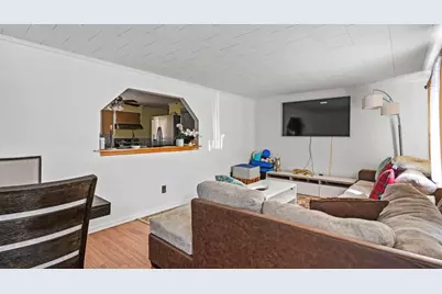 2 Banks Lane, Biddeford, ME 04005 - Photo 2