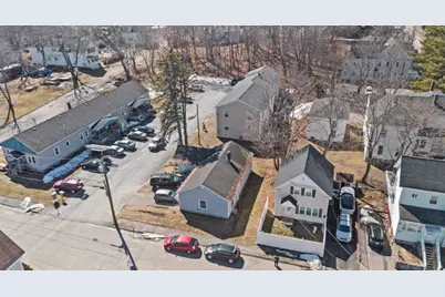 2 Banks Lane, Biddeford, ME 04005 - Photo 22