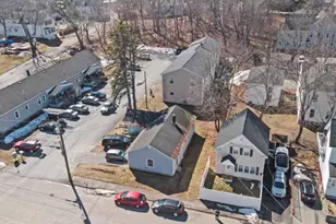 2 Banks Ln, Biddeford, ME 04005 - Photo 22