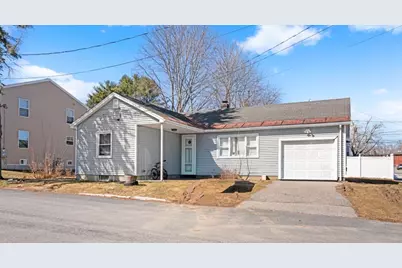 2 Banks Lane, Biddeford, ME 04005 - Photo 1